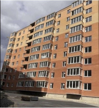 Продам квартиру Хмельницкий, Кармелюка ул. - фото 1