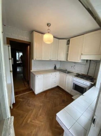 Продаж 2к квартири 50 кв. м тихий район - фото 1
