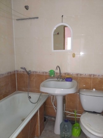 Продам 1 ком .квартиру в Чугуеве - фото 1