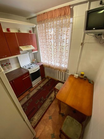 2К Квартира в Найбажанішому районі міста.Без аналогів VS ID:38374 - фото 1