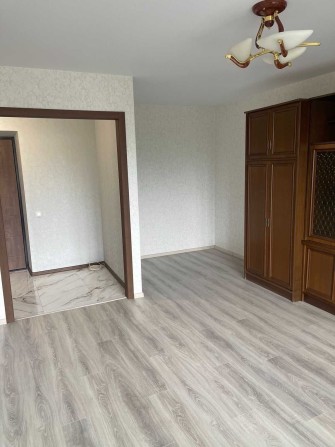 39028 ТЕРМІНОВО! 1-кімнатна квартира в самому Центрі - фото 1