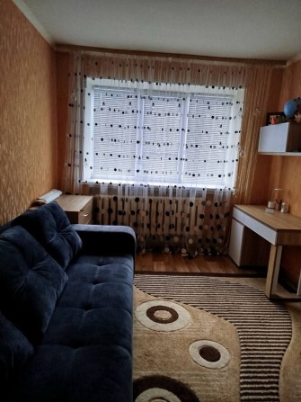 Продам 2 ккв в Чугуеве - фото 1