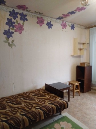 Продам 1 ком .квартиру в Чугуеве - фото 1