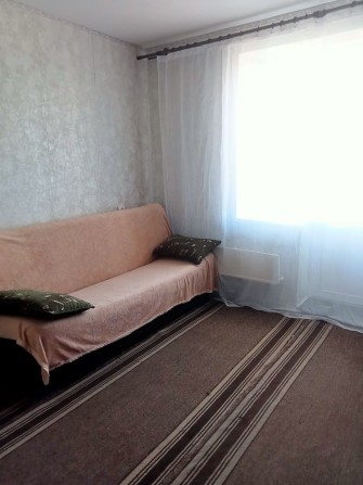 Продається  1 кімнатна квартира - фото 1