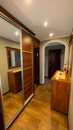 Продам 2 к.кв в Чугуеве (Башкировка) - фото 1