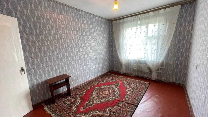 Продаж 2 кімнатної квартири . Ближні Гречани. - фото 1