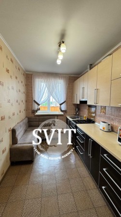 Продам 2 к.кв у Чугуєві, не кутова - фото 1