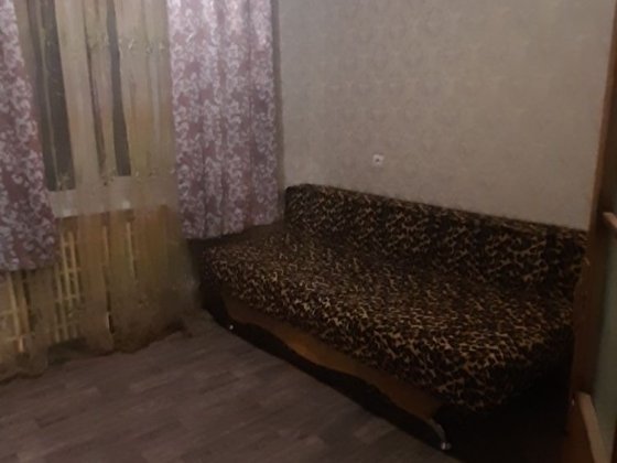 Продаётся 4х комнатная квартира в Чугуеве Калугино Башкировка Чугуев