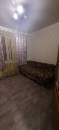 Продаётся 4х комнатная квартира в Чугуеве Калугино Башкировка - фото 1