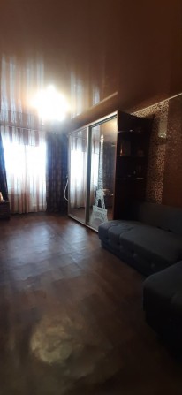 Продаётся 1комнатная квартира Чугуев - фото 1