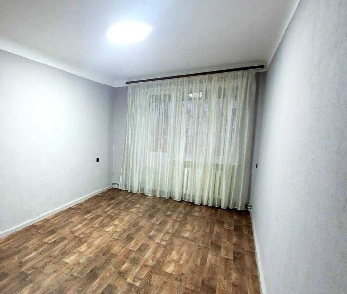 2к косметичний ремонт+роздільний сан вузол ID:90006 - фото 1