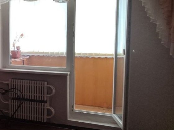 Продаётся 4х комнатная квартира в Чугуеве Калугино Башкировка Чугуев