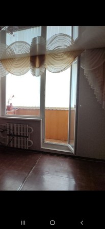 Продаётся 4х комнатная квартира в Чугуеве Калугино Башкировка - фото 1