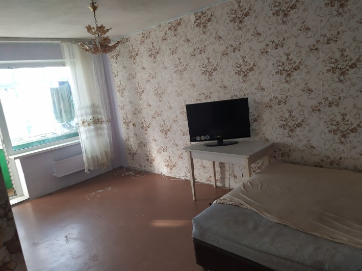 Продам 2-х комнатную Набережная энергетиков 23 квартиру 7- этаж - фото 1