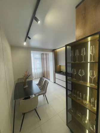 Продаж 2к квартири 70 кв. м на шосе Старокостянтинівське RUBI 38339 - фото 1