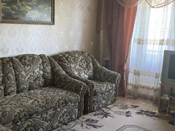 Продаётся 3х комнатная кв. 2 этаж Шостка