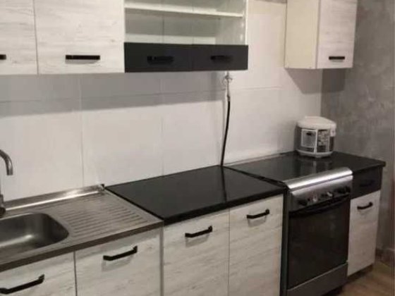 2 кімнатна квартира на Південно-Заході з покращеним плануванням! Хмельницький