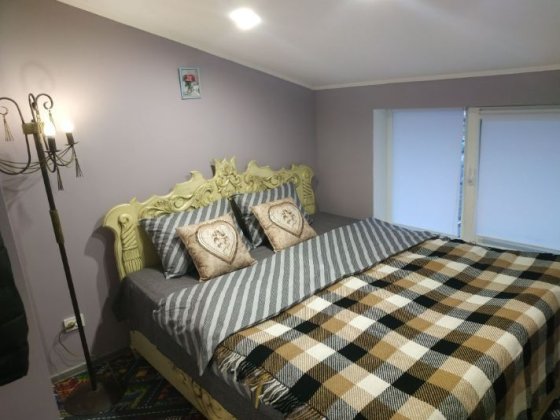 Смарт кв р-н жд вокзалу 16000$ Хмельницкий