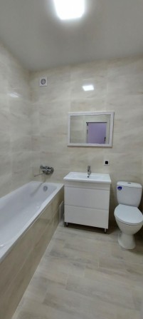 Продам 2 х кімнатну квартира в районі Озерна. ЖК Авіла Голд - фото 1