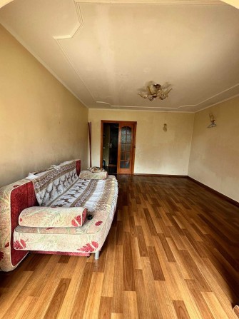 Продаж 3 кімнатної квартири по вул. Бандери цегла - фото 1