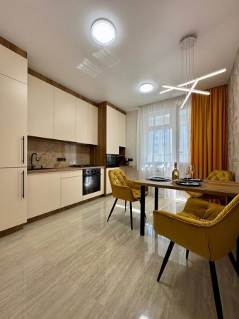 Продам 1кімнатну квартиру - фото 1