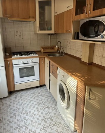 Продам квартиру Хмельницкий, Институтская ул. - фото 1