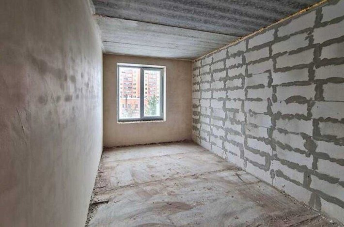 Термново! Продам.Дешевше в ЦЕНТРІ немає або барахло під ремонт ід38249 - фото 1