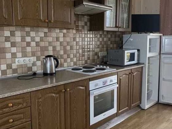 1к квартира в Центрі міста! вул. Шевченка. Якісний ремонт Хмельницький