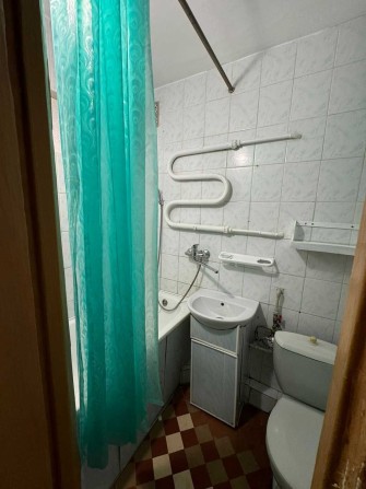 1 к Південо - Захід, 30 кв.м Інститутська - фото 1