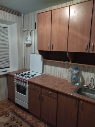 Продам 1-комнт. квартиру - фото 1