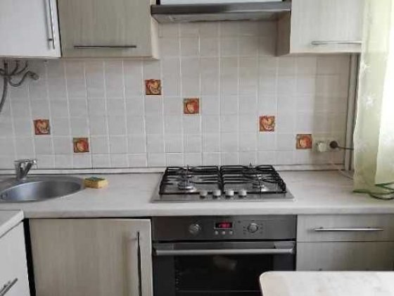 Продаж 2к квартири 44 кв. м тихий район Хмельницький