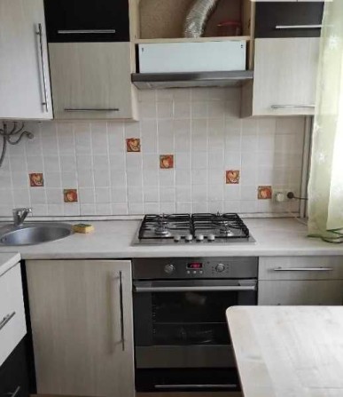 Продаж 2к квартири 44 кв. м тихий район - фото 1