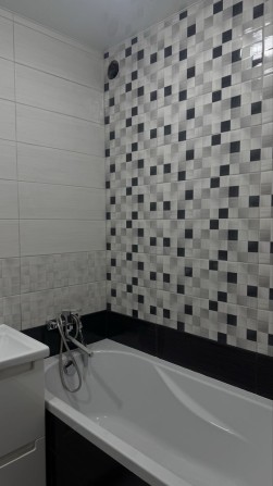 Продам 3х Жуковского , СРОЧНО 9400 у.е - фото 1