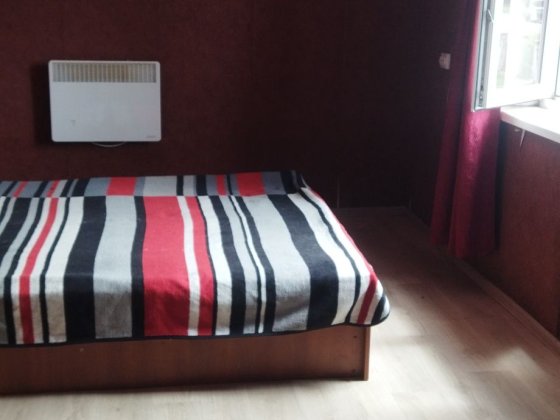 Продам квартиру в Переяславі Переяслав-Хмельницький