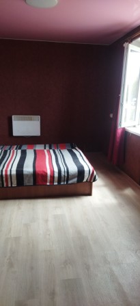 Продам квартиру в Переяславі - фото 1
