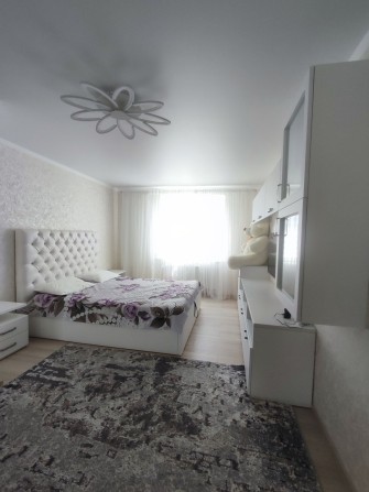 1 к квартира Агрономічне - фото 1