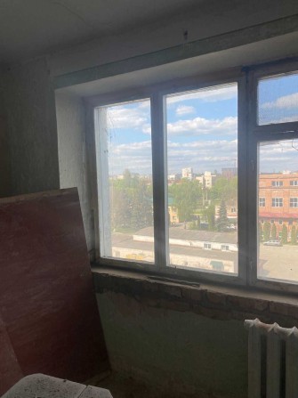 Продається 3 кімнатна квартира район Дубове 25885 - фото 1