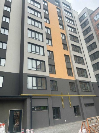 Продаж 2 к квартири Гречани ЖК Дім найкраща ціна 72 м2 - фото 1
