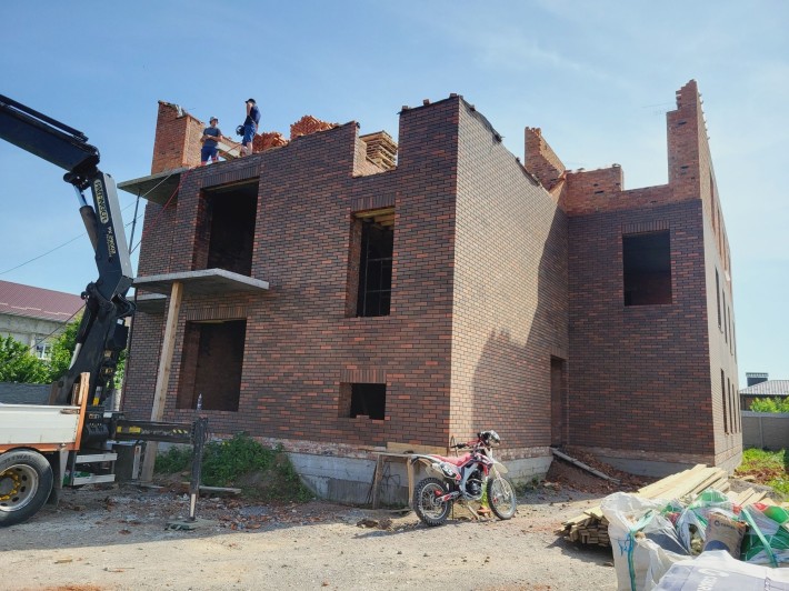 Продам 1-кімнатну смарт квартиру  за вигідною ціною р-н Агрономічне - фото 1