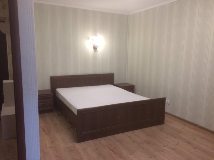 "Продаж 1 кімнатної квартири в Хмельницькому" - фото 1