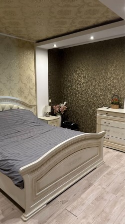 Продається 3-кімнатна квартира, м. Бар - фото 1