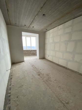 Продам квартиру ЖК «Набережний квартал» - фото 1