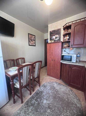 Продаж хорошої 1к квартири на Ракове VS ID: 34177 - фото 1