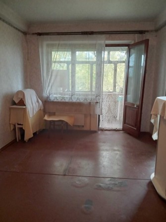 Продам 3-х комн. квартиру - фото 1