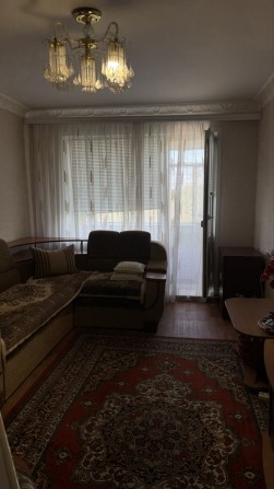 Продам 2х 3й участок - фото 1