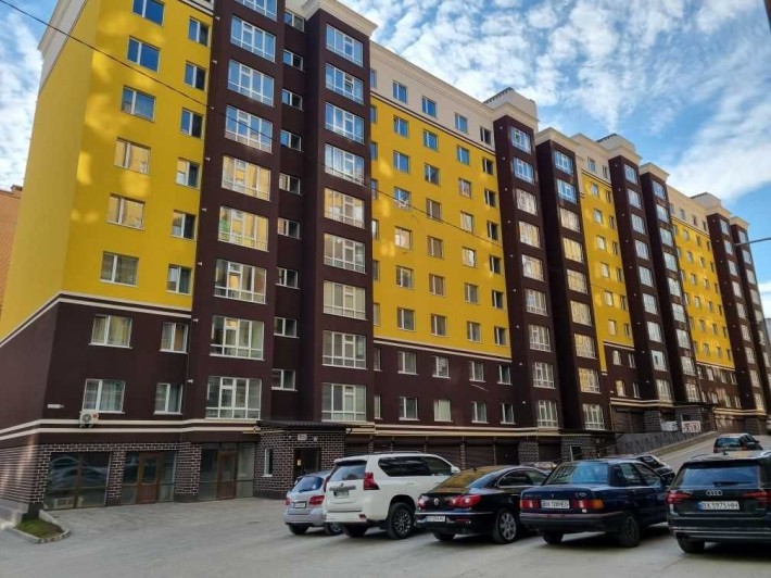 Терміново! 2к квартира на Озерній! АвілаГолд!ТОРГ! - фото 1