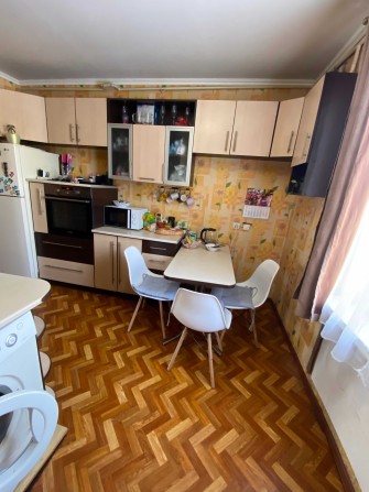 Продаж 3к квартира БЕЗ АНАЛОГІВ НА РИНКУ ! Заходь і ЖИВИ VS ID: 37181 - фото 1