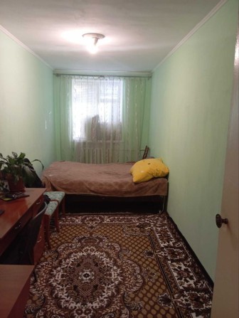Продається 2 кімнатна квартира в Центрі  37185 - фото 1