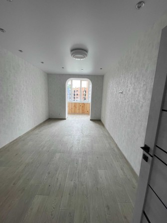 Продаж 2к Дубово LIN 38755 - фото 1