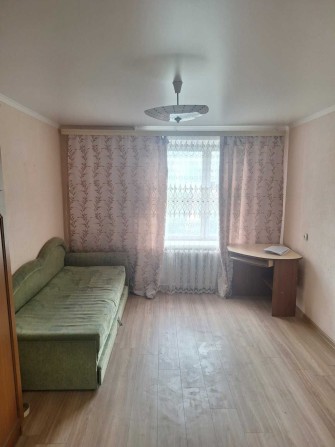 Продаж 2 к квартира з меблями та технікою ! ID: 39842 - фото 1